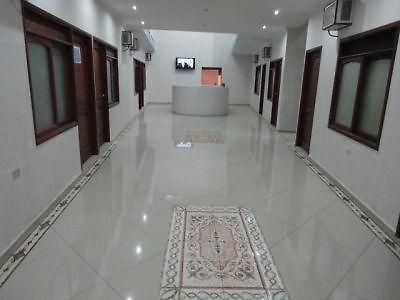 Hotel Los Paisas Mitu Εξωτερικό φωτογραφία